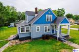 559 Kirkpatrick Avenue - Photo 32