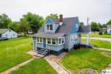 559 Kirkpatrick Avenue - Photo 33