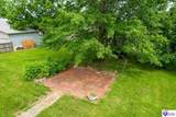 559 Kirkpatrick Avenue - Photo 34