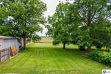 559 Kirkpatrick Avenue - Photo 35