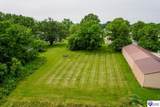 559 Kirkpatrick Avenue - Photo 36