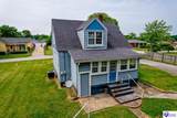 559 Kirkpatrick Avenue - Photo 4