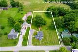 559 Kirkpatrick Avenue - Photo 5