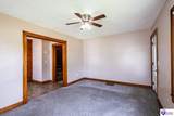 559 Kirkpatrick Avenue - Photo 6