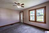 559 Kirkpatrick Avenue - Photo 7