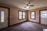559 Kirkpatrick Avenue - Photo 8