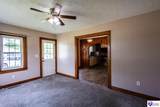 559 Kirkpatrick Avenue - Photo 9