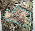 5343 Dixie Highway - Photo 1