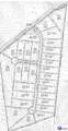 lot 16 Sweet Grass Circle - Photo 1
