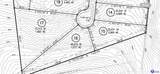 lot 16 Sweet Grass Circle - Photo 2
