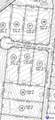 lot 21 Low Country Court - Photo 2