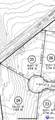 lot 25 Low Country Court - Photo 2