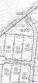 lot 28 Low Country Court - Photo 2