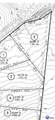 lot 2 Highway 31E - Photo 2
