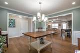 140 Mt Carmel Boulevard - Photo 14