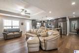 140 Mt Carmel Boulevard - Photo 16