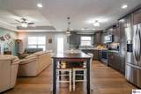 140 Mt Carmel Boulevard - Photo 17