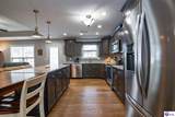 140 Mt Carmel Boulevard - Photo 18