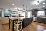 140 Mt Carmel Boulevard - Photo 19