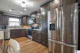140 Mt Carmel Boulevard - Photo 20