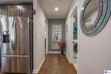 140 Mt Carmel Boulevard - Photo 21
