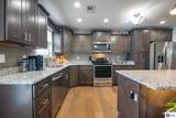 140 Mt Carmel Boulevard - Photo 22