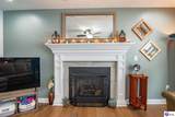 140 Mt Carmel Boulevard - Photo 25