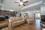 140 Mt Carmel Boulevard - Photo 26