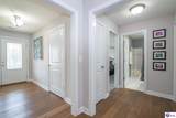 140 Mt Carmel Boulevard - Photo 27
