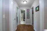 140 Mt Carmel Boulevard - Photo 28