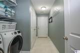 140 Mt Carmel Boulevard - Photo 29