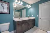 140 Mt Carmel Boulevard - Photo 32