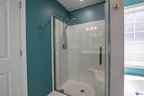 140 Mt Carmel Boulevard - Photo 34
