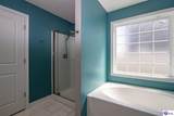 140 Mt Carmel Boulevard - Photo 35