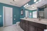 140 Mt Carmel Boulevard - Photo 36