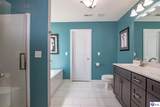 140 Mt Carmel Boulevard - Photo 37