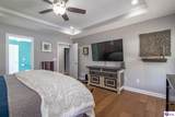 140 Mt Carmel Boulevard - Photo 38
