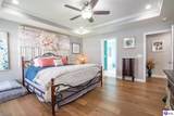 140 Mt Carmel Boulevard - Photo 39