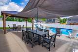 140 Mt Carmel Boulevard - Photo 4