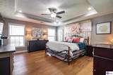 140 Mt Carmel Boulevard - Photo 41