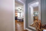 140 Mt Carmel Boulevard - Photo 42