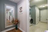 140 Mt Carmel Boulevard - Photo 43