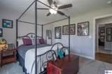 140 Mt Carmel Boulevard - Photo 44
