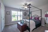 140 Mt Carmel Boulevard - Photo 45