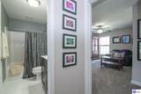 140 Mt Carmel Boulevard - Photo 46