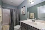 140 Mt Carmel Boulevard - Photo 47
