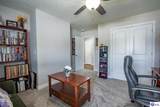 140 Mt Carmel Boulevard - Photo 48