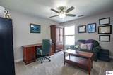 140 Mt Carmel Boulevard - Photo 49