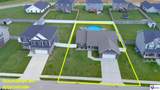 140 Mt Carmel Boulevard - Photo 50