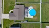 140 Mt Carmel Boulevard - Photo 51